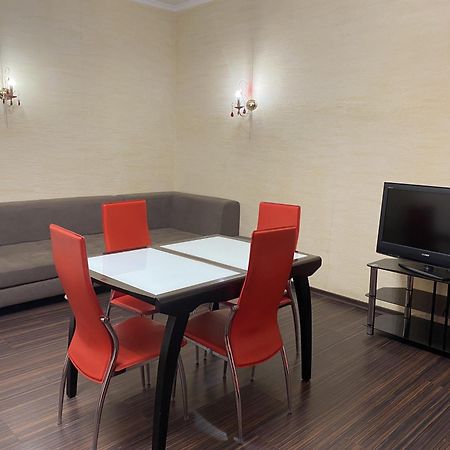 Valencia Hotel Odessa Eksteriør bilde