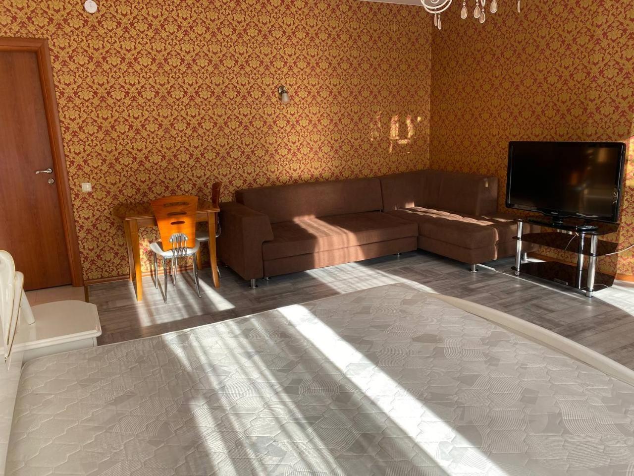 Valencia Hotel Odessa Eksteriør bilde