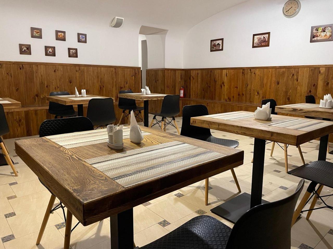 Valencia Hotel Odessa Eksteriør bilde