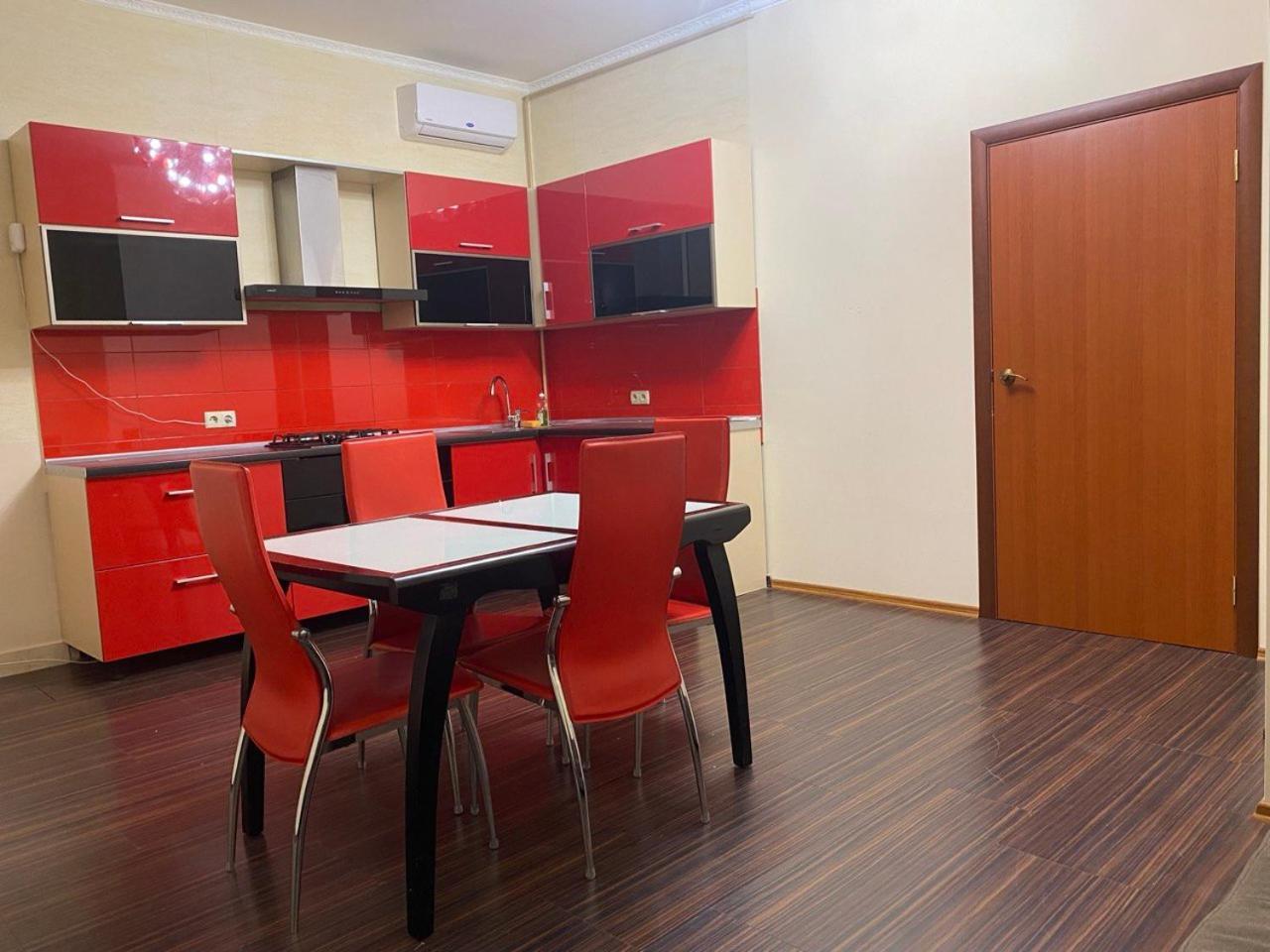Valencia Hotel Odessa Eksteriør bilde