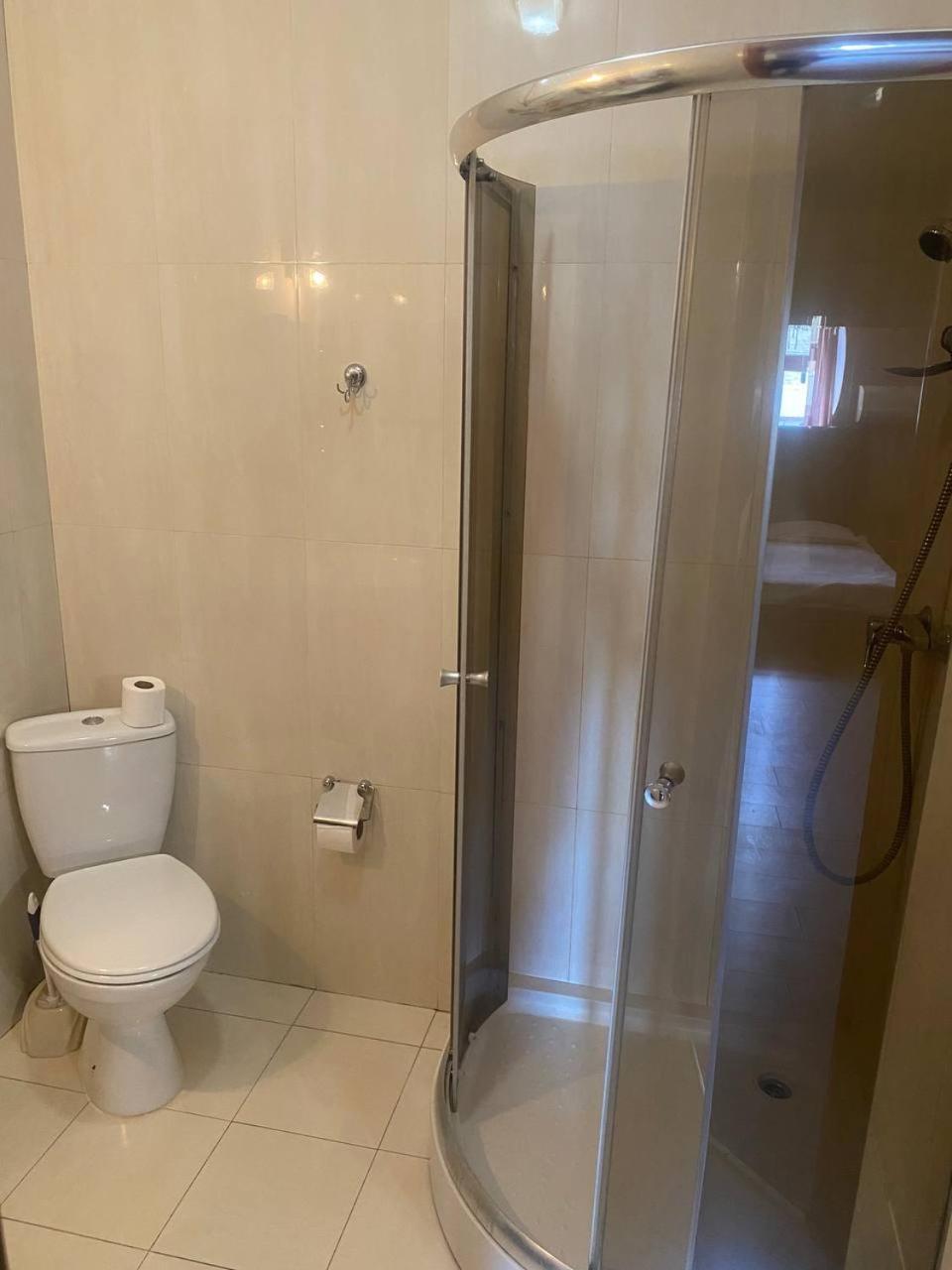 Valencia Hotel Odessa Eksteriør bilde