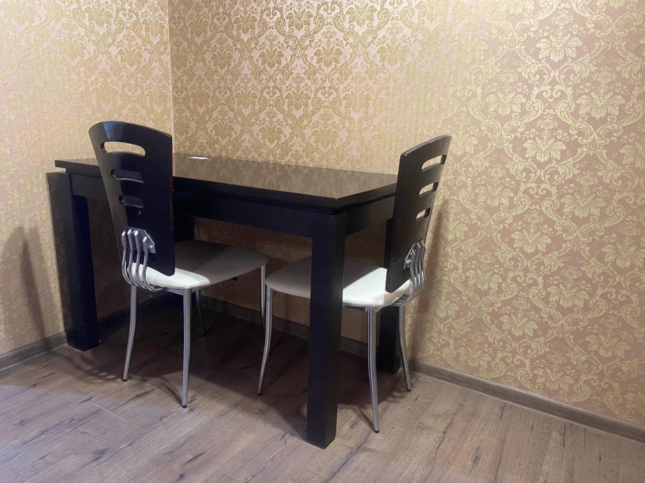 Valencia Hotel Odessa Eksteriør bilde